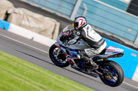 PJ-Motorsport-2019;donington-no-limits-trackday;donington-park-photographs;donington-trackday-photographs;no-limits-trackdays;peter-wileman-photography;trackday-digital-images;trackday-photos